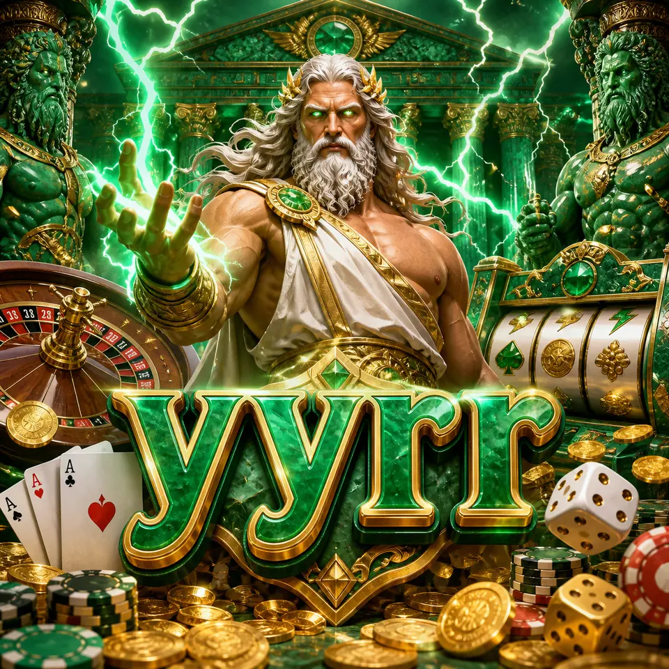yyrr APK