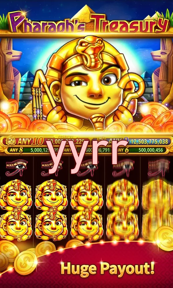 yyrr APK