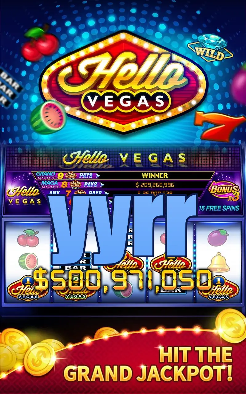 yyrr APK