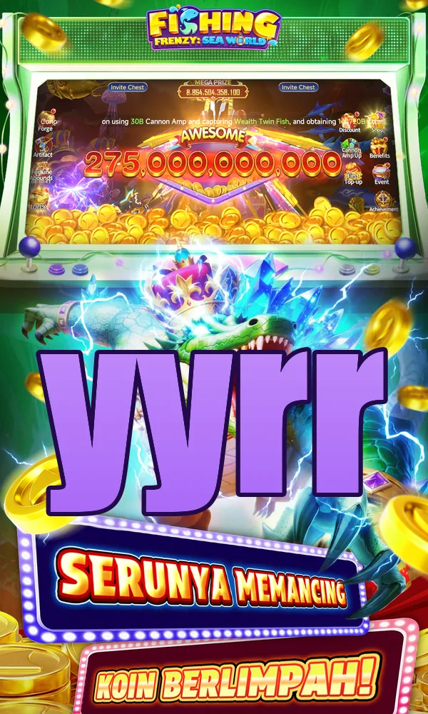 yyrr APK