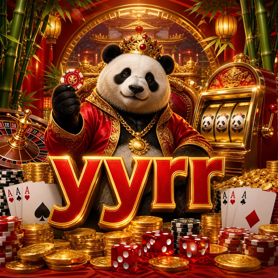 yyrr APK Resmi Unduh