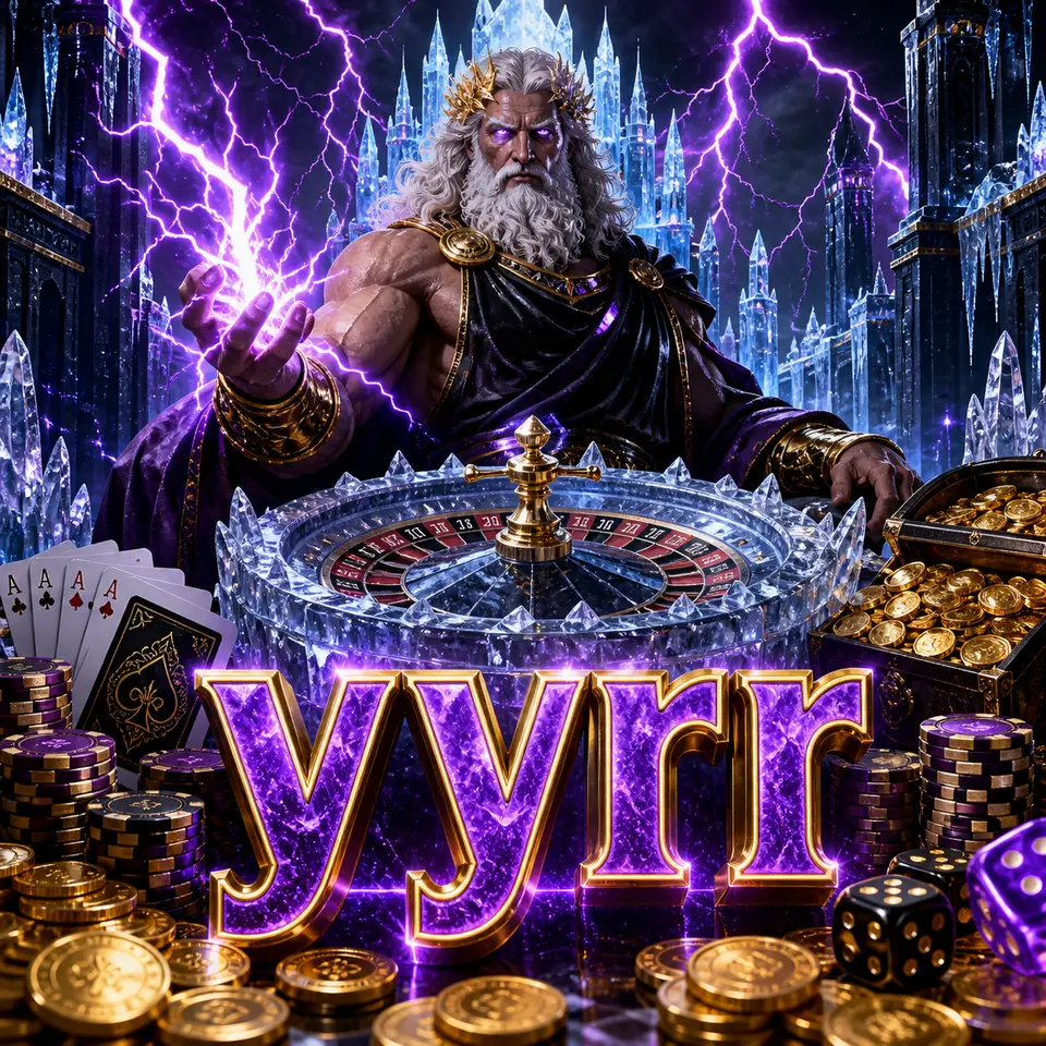 yyrr Masuk - yyrr Resmi