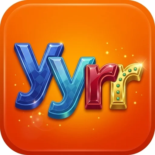 yyrr Logo - Resmi